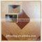 7mm and 8mm and 10mm and 7mm laminate flooring