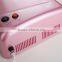 Hotest sales uv nail dryer 818 uv gel lamp