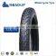 llantas de motos 250-17 275-17 275-18 300-18