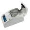 58mm/80mm thermal printer/thermal receipt printer for pos machine