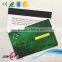 Stripe Magnetic Cards F08 Plus RFID Pay Card