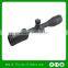 Hunting Air Riflescope 3-9x40