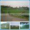 modern Durable Farming/farm/agricultural Irrigation Machine Irrigator