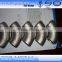 316 welding/seamless stainless steel elbow