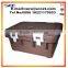 Insulated Top Loading Food Pan Carriers hot retaining food box