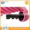 High quality Anti-theft combination bicycle cable lock with password bike cable lock
