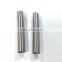 High precision titanium parts,CNC machinig titanium pipe,CNC milling titanium pipe