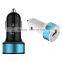  OEM ODM Portable Car Battery Charger for Child Electric Car,in Car Charger Wholesale
