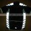 2016 Sports fashion functional mixed cycling jersey