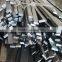 China Manufacture Q235 steel billet