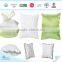 Most People Love Decorative Pillow Sofa Cushion