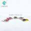 2016 Chinese wind new product the ring holder for mobile phone available OEM