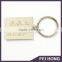 Factory direct sale car brand keyholder promotion logo