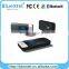 New Modern Style Aux Usb Bluetooth Car Kit