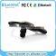 Factory Price Portable Wireless Mini Sports Bluetooth Headphones 4.0 Headset Earphones