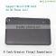 9 Inch Android4.4 Tablet Pc Support Micro SIM card 2G 3G Phone Call 1GB and 8GB Tablets Pc SIM card TF card FM BT Tab
