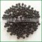 China suppliers Bulk plastic pellets Semi conductive shield compound