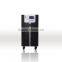 3phase in 3phase out 20kva long back ups power supply