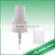 Plastic cosmetic mini perfume pen
