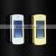 Sauna & Cabinet Lock With EM/temic/Mifare Card Electronic Cabinet Lock