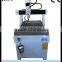 cheap machines for metal engrave mini 3d cnc router for milling coin brass stamp