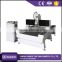 1325 Marble Stone Granite CNC Engraving Router Machine