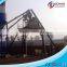 China twin shaft js series js1000 concrete mixer