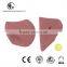 Function Open Grip Rock Climbing Training Holds ( 2 pcs Pack)