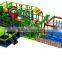 Children soft play indoor playground equipment indoor playgroun equipment component