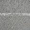 China 15mm 2440*1220mm Original Acoustic Wood Wool Panel Accord With Sound System