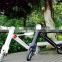 electric bicycle lici