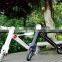 Electric Bicycle London