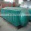 500 KW ZDR Series Fully Automatic Industrial Electric Steam Generator Boiler