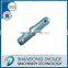 electro-galvainzed coupling nut / coupling pin made in China