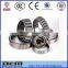 good qulity Wheel Hub Bearing 33219