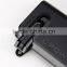 Factory Directly Sale Portable Power Bank with Bluetooth earphone 6600Mah