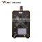 Foshan single phase arc 200 inverter welder WS-200A