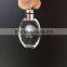 Bestseller customized gift crystal photo for sale
