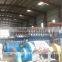 good quality diesel generaor price