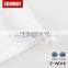 hotel travel washable laundry bag foldable shopping non woven bag