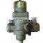 Relay Valve