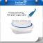 300Mbps Ceiling Type Wireless Access Point