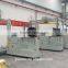 Automatic Pallet Strapping Machine Banding Machine Pallet Strapping Machine