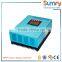 30A 200V MPPT solar charge controller