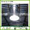 2016 new arrival dome skylight, commercial skylight, roof skylight
