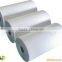 Popular Cold Lamination Film