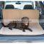 China manufacturer padded car seat covers