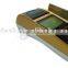 EP T220 Wireless and GPRS Mobile POS (Point of sale)