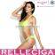 RELLECIGA 2016 Lycra Fabric for Swimwear