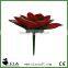 Factory Direct PVC PE Material Artificial Plant Made in China